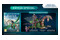 Avatars of Pandora Edycja Specjalna Xbox (Series X)