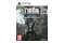 Dead Rising Deluxe Remaster Edycja Specjalna PlayStation 5