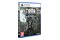 Dead Rising Deluxe Remaster Edycja Specjalna PlayStation 5