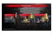 Dead Rising Deluxe Remaster Edycja Specjalna PlayStation 5