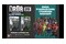 Dead Rising Deluxe Remaster Edycja Specjalna PlayStation 5