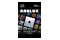 Karta podarunkowa ROBLOX 100 zł PC