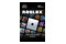 Karta podarunkowa ROBLOX 50 zł PC