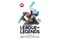 League of Legends 40 PLN PC
