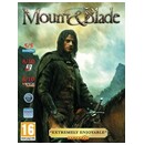 Mount & Blade PC