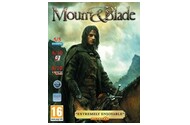 Mount & Blade PC