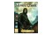 Mount & Blade PC