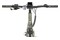 Rower elektryczny górski Sharp GS03 rama 21.0cal, koło 28.0cal męski