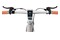 Rower elektryczny górski Sharp RS08 rama 21.0cal, koło 28.0cal męski