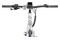 Rower elektryczny miejski Sharp BKGS03