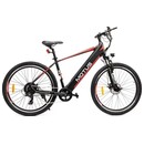 Rower elektryczny górski MOTUS MTB , koło 27.5cal męski