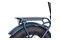 Rower elektryczny Atala Califfo rama 17.0cal, koło 20.0cal Unisex