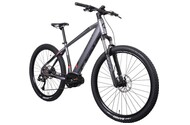 Rower elektryczny górski Atala B-Cross A3.2 rama 20.0cal, koło 29.0cal męski