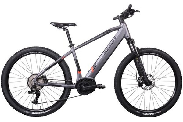 Rower elektryczny górski Atala B-Cross A3.2 rama 20.0cal, koło 29.0cal męski