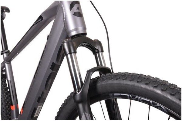 Rower elektryczny górski Atala B-Cross A3.2 rama 20.0cal, koło 29.0cal męski