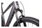 Rower elektryczny górski Atala B-Cross A3.2 rama 20.0cal, koło 29.0cal męski
