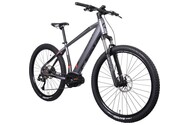 Rower elektryczny górski Atala B-Cross A3.2 rama 18.0cal, koło 29.0cal męski
