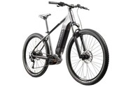 Rower elektryczny górski Atala B-Cross A6.2 rama 20.0cal, koło 29.0cal męski