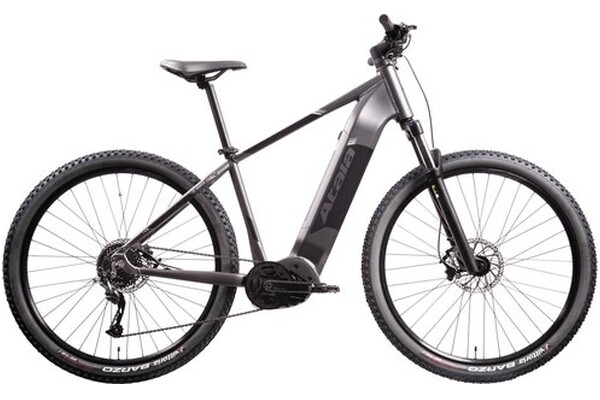 Rower elektryczny górski Atala B-Cross A6.2 rama 20.0cal, koło 29.0cal męski