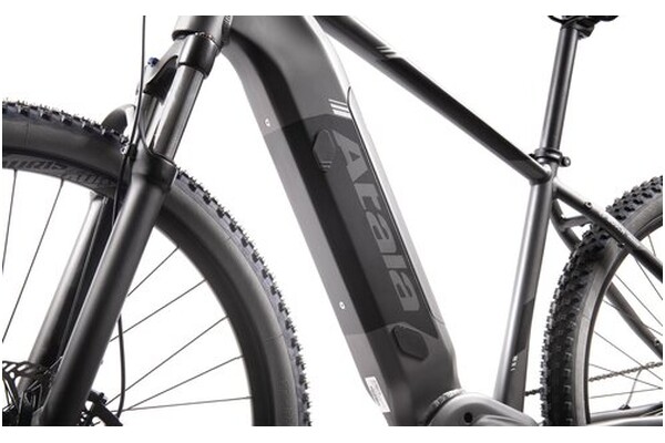 Rower elektryczny górski Atala B-Cross A6.2 rama 20.0cal, koło 29.0cal męski