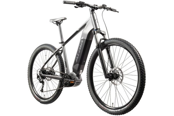 Rower elektryczny górski Atala B-Cross A6.2 rama 18.0cal, koło 29.0cal