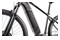 Rower elektryczny górski Atala B-Cross A6.2 rama 18.0cal, koło 29.0cal