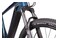 Rower elektryczny górski Atala B-Cross A1.2 rama 20.0cal koło 29.0cal męski
