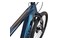 Rower elektryczny górski Atala B-Cross A1.2 rama 20.0cal koło 29.0cal męski