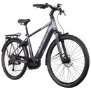 Rower elektryczny trekingowy Atala B-Tour A6.1 rama 20.0cal, koło 28.0cal