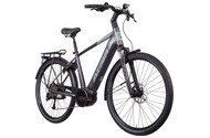 Rower elektryczny trekingowy Atala B-Tour A6.1 rama 20.0cal, koło 28.0cal