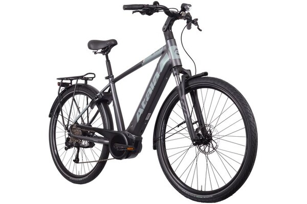 Rower elektryczny trekingowy Atala B-Tour A6.1 rama 20.0cal, koło 28.0cal