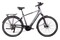 Rower elektryczny trekingowy Atala B-Tour A6.1 rama 20.0cal, koło 28.0cal