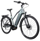 Rower elektryczny trekingowy Atala B-Tour A4.1 rama 18.0cal, koło 28.0cal