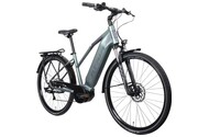Rower elektryczny trekingowy Atala B-Tour A4.1 rama 18.0cal, koło 28.0cal