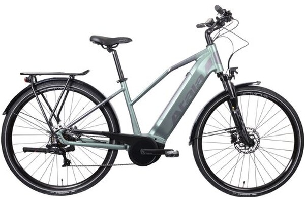 Rower elektryczny trekingowy Atala B-Tour A4.1 rama 18.0cal, koło 28.0cal