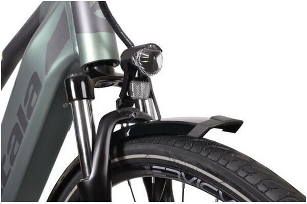 Rower elektryczny trekingowy Atala B-Tour A4.1 rama 18.0cal, koło 28.0cal