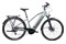 Rower elektryczny trekingowy Atala B-Tour A4.1 rama 18.0cal, koło 28.0cal