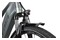 Rower elektryczny trekingowy Atala B-Tour A4.1 rama 18.0cal, koło 28.0cal