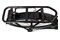 Rower elektryczny trekingowy Atala B-Tour A4.1 rama 18.0cal, koło 28.0cal