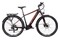 Rower elektryczny górski Bottecchia Start BE32U rama 19.0cal, koło 29.0cal Unisex
