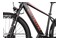 Rower elektryczny górski Bottecchia Start BE32U rama 19.0cal, koło 29.0cal Unisex