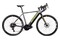 Rower elektryczny gravelowy Bottecchia Merak BE85S rama 17.0cal koło 28.0cal męski