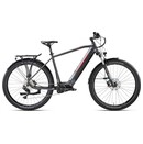 Rower elektryczny trekingowy Bottecchia Hydron M15 rama 15.0cal, koło 28.0cal męski