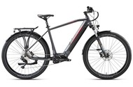 Rower elektryczny trekingowy Bottecchia Hydron M15 rama 15.0cal, koło 28.0cal męski