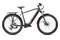 Rower elektryczny trekingowy Bottecchia Hydron M15 rama 15.0cal, koło 28.0cal męski