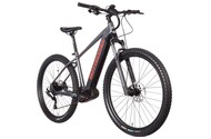 Rower elektryczny górski Bottecchia Teaser BE33 rama 20.0cal, koło 29.0cal męski