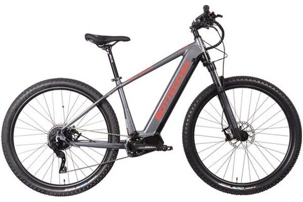 Rower elektryczny górski Bottecchia Teaser BE33 rama 20.0cal, koło 29.0cal męski