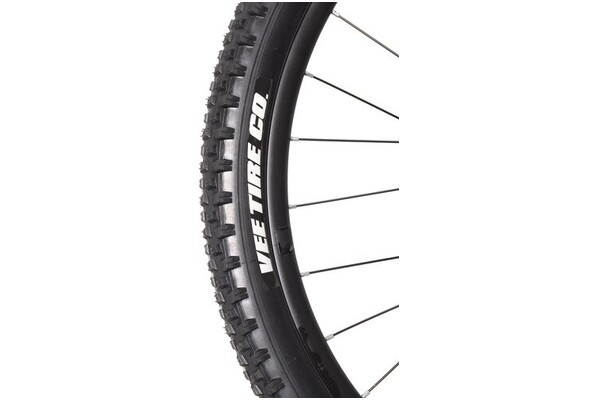 Rower elektryczny górski Bottecchia Teaser BE33 rama 20.0cal, koło 29.0cal męski