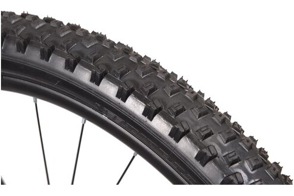 Rower elektryczny górski Bottecchia Teaser BE33 rama 20.0cal, koło 29.0cal męski