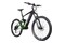 Rower elektryczny górski Bottecchia Evo Elektron M17 rama 17.0cal, koło 27.5cal męski